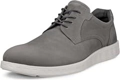 Ecco S Lite Hybrid (Herren)