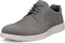 Ecco S Lite Hybrid (Herren) Vorschaubild