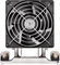 SilverStone XE04-4677V Vorschaubild