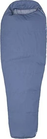 Marmot NanoWave 55 Mumienschlafsack