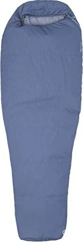 Marmot NanoWave 55 Mumienschlafsack