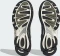 adidas Response CL silver pebble/wonder beige/focus olive (Herren) Vorschaubild