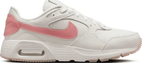 Nike Air Max SC Trend summit white/sail/phantom/red stardust (Damen)