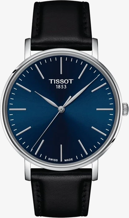 Tissot Everytime T143.410.