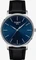 Tissot Everytime T143.410. Vorschaubild
