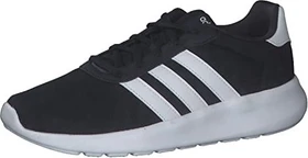 adidas Lite Racer 3.0 legend ink/cloud white/core black (Junior)