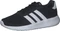 adidas Lite Racer 3.0 (Junior) Vorschaubild