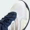 adidas Barricade 14 Clay cloud white/cyber metallic/dark blue (Herren) Vorschaubild