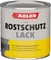 Adler Ferro Rostschutz Metall-Schutzlack Vorschaubild