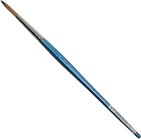 Winsor & Newton Series 222 Cotman Watercolour Brush Designers Gr. 6