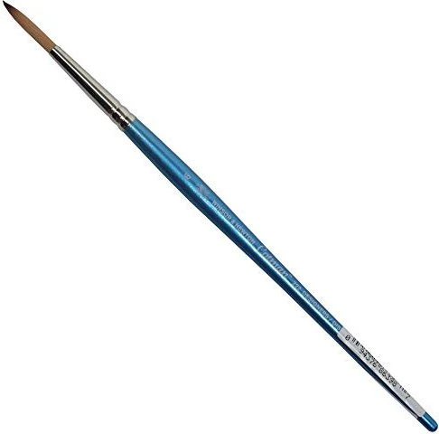 Winsor & Newton Series 222 Cotman Watercolour Brush Designers Gr. 6