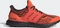 adidas Ultraboost DNA 5.0 solar red/core black (Herren) Vorschaubild