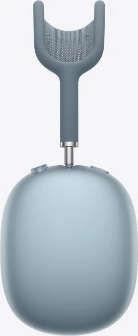 Apple AirPods Max USB-C Blue