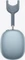 Apple AirPods Max USB-C Blue Vorschaubild