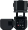 Zoom Q8n-4K Vorschaubild