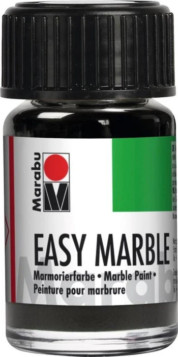 Marabu Easy Marble 15ml