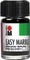 Marabu Easy Marble 15ml Vorschaubild