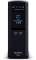 CyberPower Advanced PFC Sinewave, 1600VA Vorschaubild