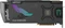 Zotac Gaming GeForce RTX 3090 Ti AMP Extreme Holo, 24GB GDDR6X, HDMI, 3x DP Vorschaubild