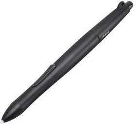 Wacom Grip Pen for PL-900 (UP-817E)