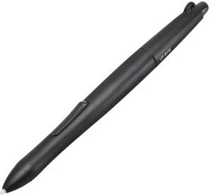 Wacom Grip Pen for PL-900