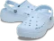Crocs Baya Platform Clog mineral blue (Damen) Vorschaubild