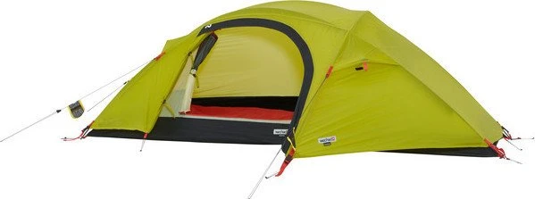 Wechsel Pathfinder Unlimited Line Kuppelzelt (231076) – Bild 2 von 10
