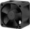ARCTIC S4028-15K, 40mm Vorschaubild