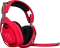 Logitech G Astro A50 X Lightspeed mars red Vorschaubild