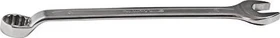 Bahco 1952M-32 Ring-Maulschlüssel, 32x435mm