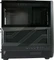 LC-Power Gaming 900B Lumaxx Gloom, Glasfenster Vorschaubild