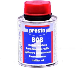 Presto BOB Rostversiegelung, 100ml