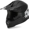 Acerbis Steel Kid Vorschaubild