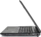 Wortmann Terra Mobile 1774 Pro, Core i5-4200M, 8GB RAM, 250GB SSD, GeForce GT 740M, DE Vorschaubild