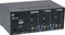 InLine 2-fach Dual-HDMI 4K KVM-Switch Vorschaubild