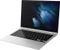 Samsung Galaxy Book Pro 360 13, Mystic Silver, Core i7-1160G7, 16GB RAM, 512GB SSD, 5G, DE Vorschaubild