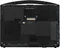 Panasonic Toughbook FZ-55MK2, Core i5-1145G7, 8GB RAM, 512GB SSD, DE Vorschaubild