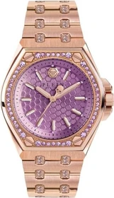 Philipp Plein Extreme Lady PWJAA0922