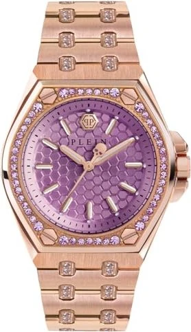 Philipp Plein Extreme Lady PWJAA0922