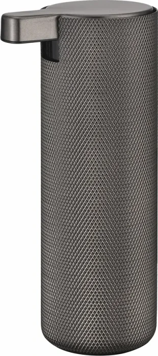 Blomus Modo Rof Seifenspender 165ml burned metal