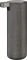 Blomus Modo Rof Seifenspender 165ml Vorschaubild