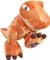 Schmidt Spiele Jurassic World T-Rex Vorschaubild