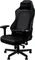 noblechairs Hero Gamingstuhl, schwarz/blau Vorschaubild