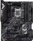 ASUS TUF Gaming H470-Pro (Intel 1200) Vorschaubild