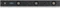 Zyxel XGS4600 Rackmount Gigabit Managed Switch, 48x SFP, 4x SFP+ Vorschaubild