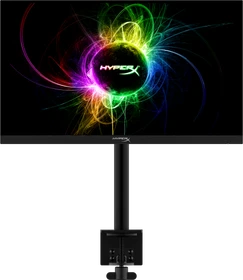 HP HyperX Armada 25, 24.5"