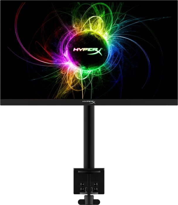 HP HyperX Armada 25, 24.5"