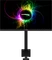 HP HyperX Armada 25, 24.5" Vorschaubild