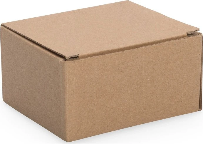 Digitus Professional Befestigungssatz für 19" Schrank, silber, 50 Stück