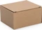 Digitus Professional Befestigungssatz für 19" Schrank, silber, 50 Stück Vorschaubild